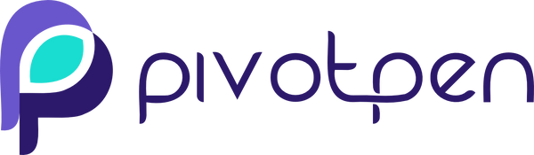 Pivot Pen